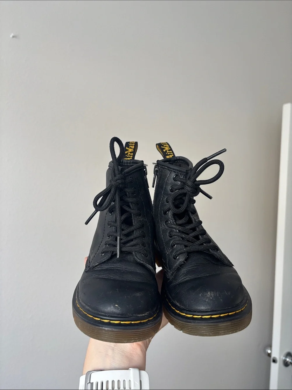 Dr. Martens dr martens