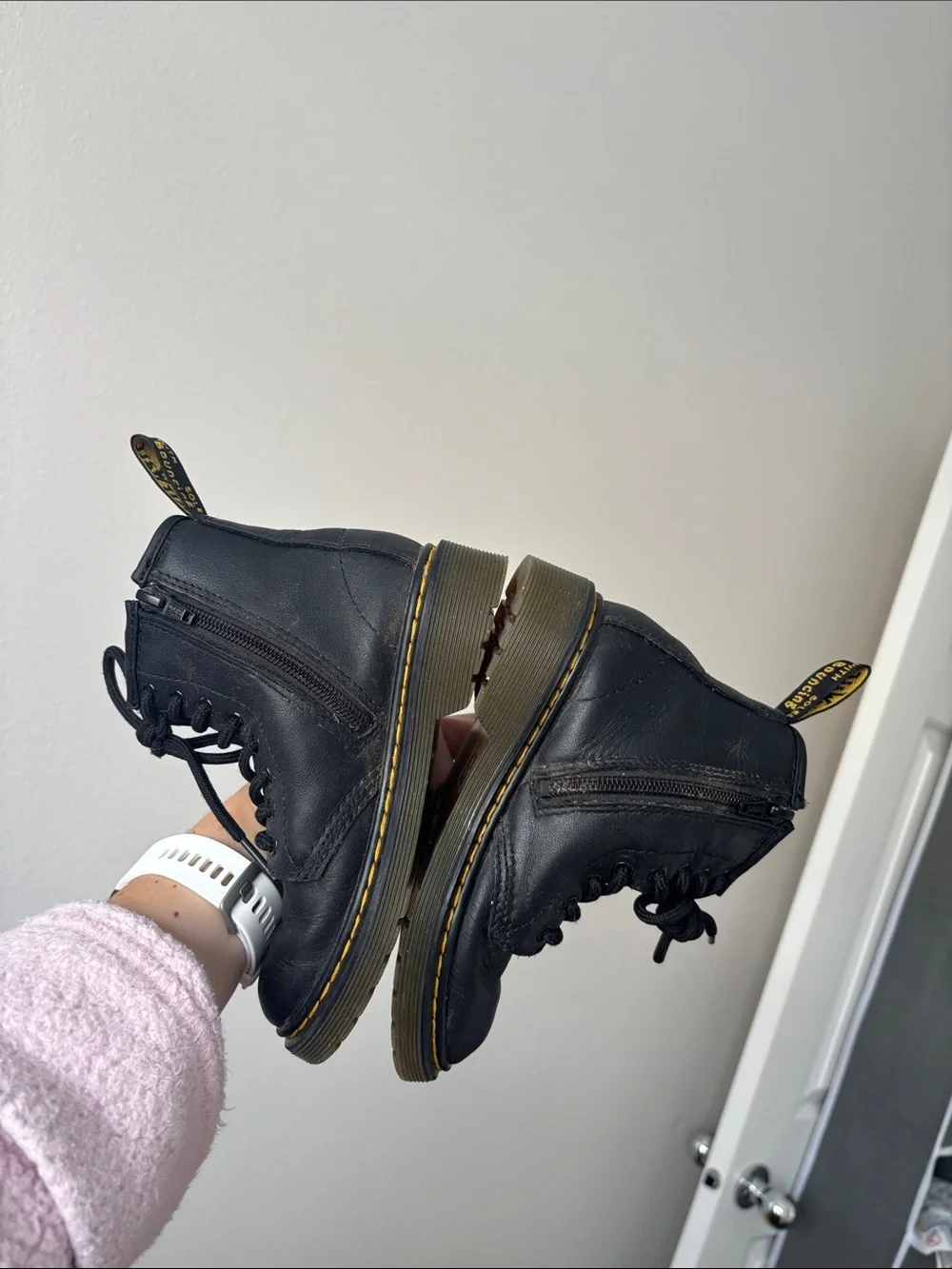 Dr. Martens dr martens
