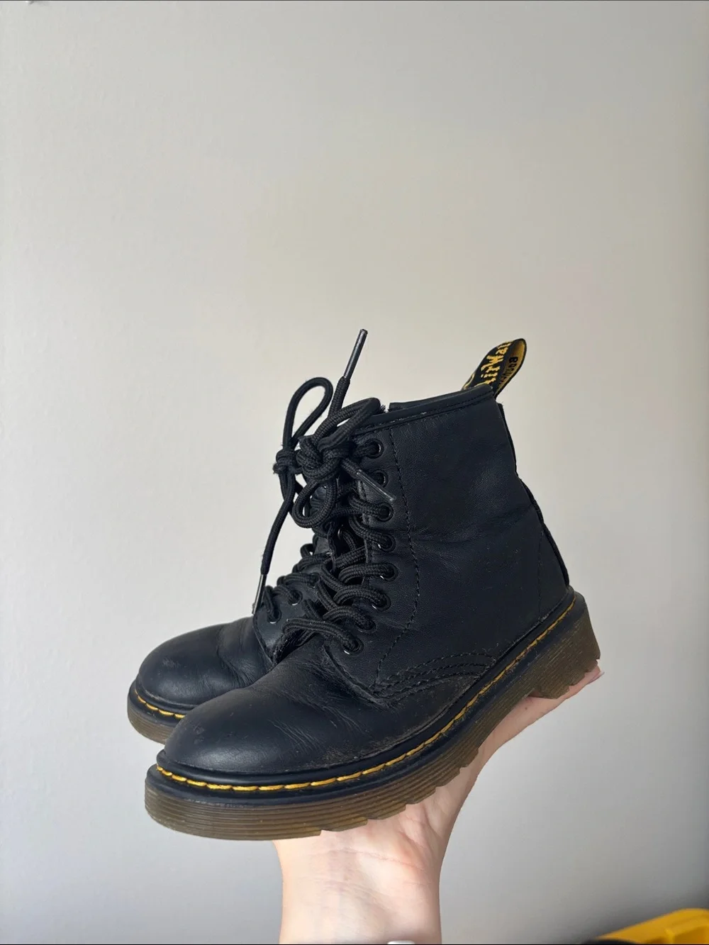 Dr. Martens dr martens