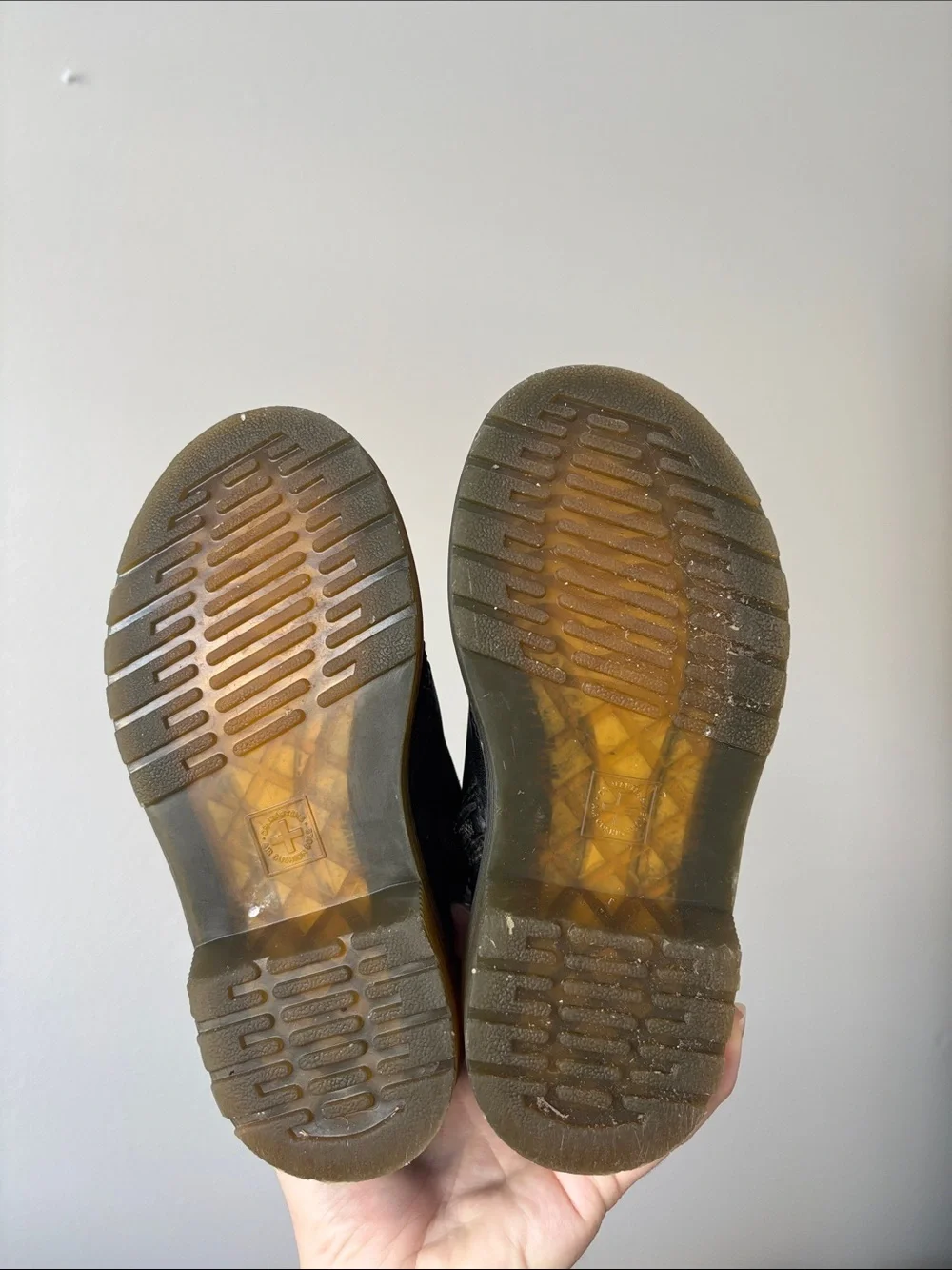 Dr. Martens dr martens