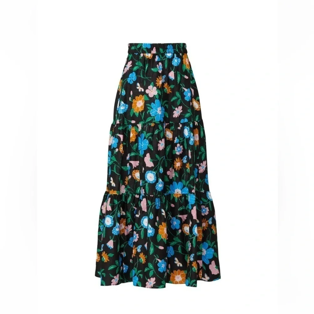 kate spade looks spring… maxi