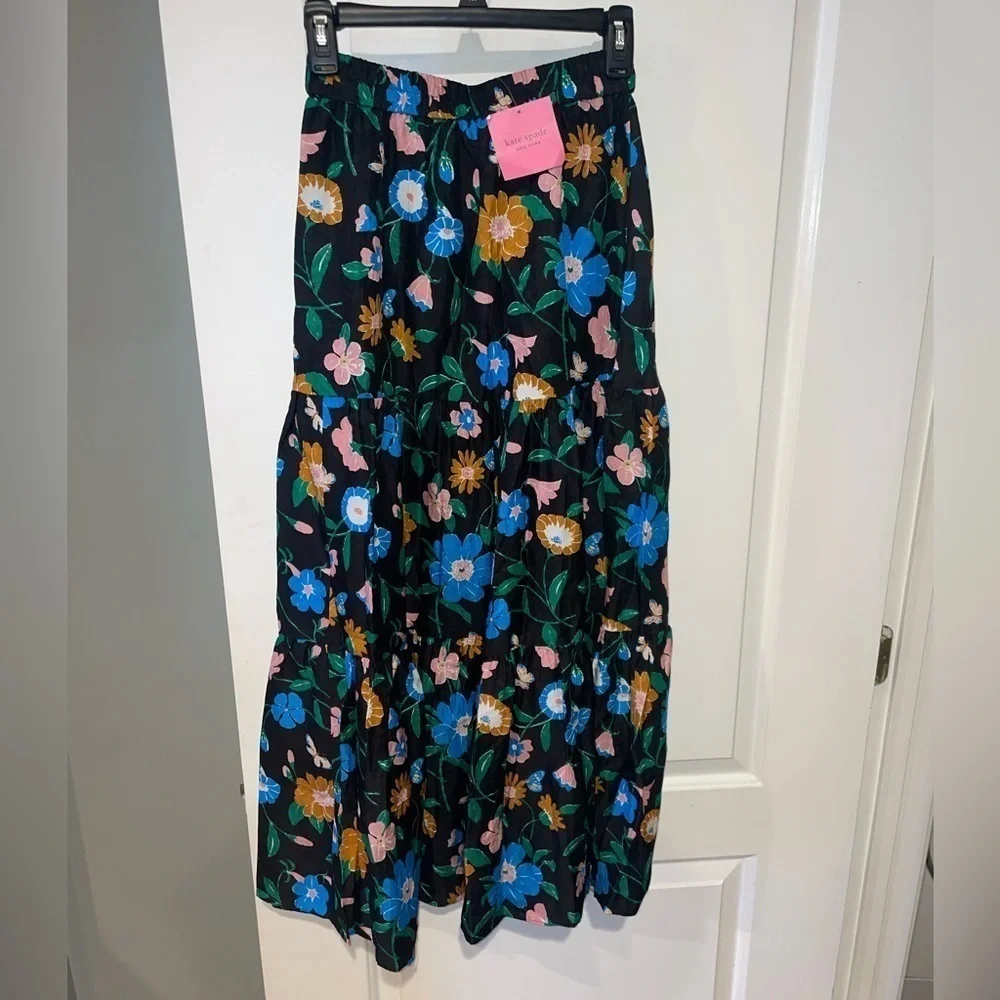 kate spade complete endless