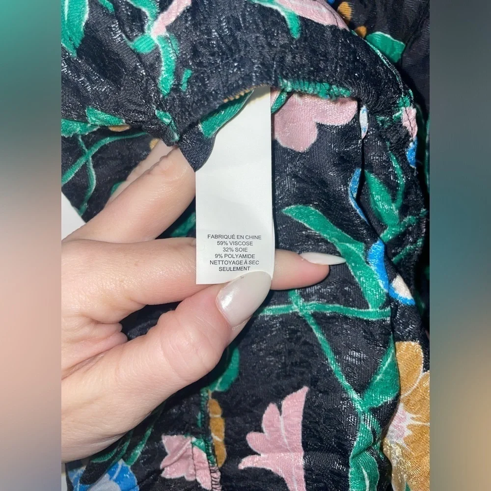 kate spade thinking what
