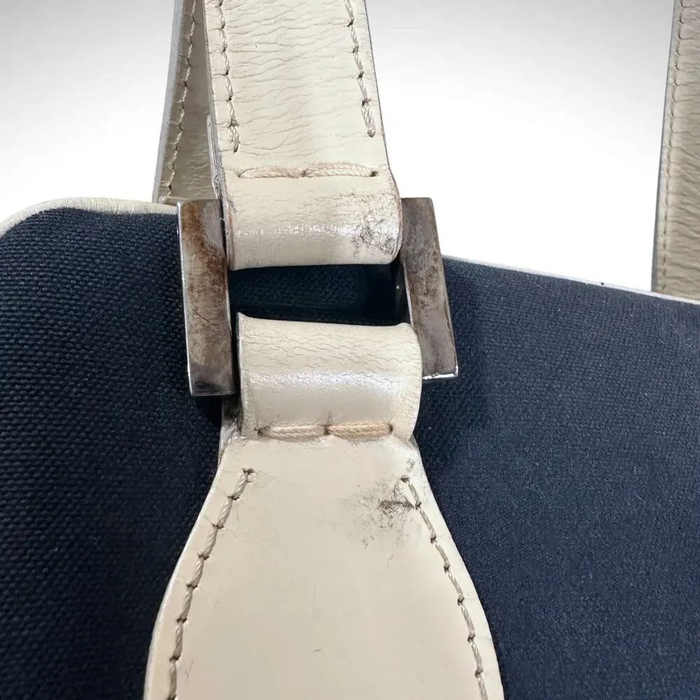 Fendi vintage authentic