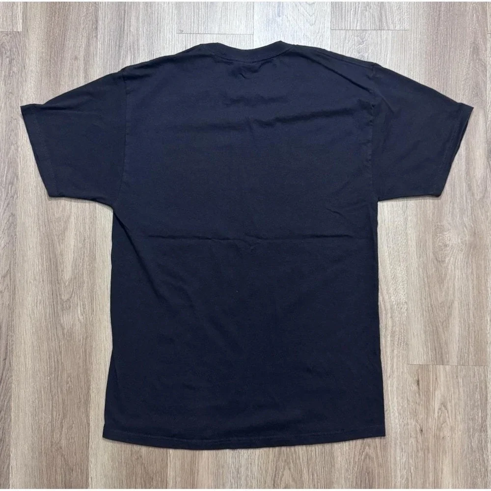 Hanes vintage y2k