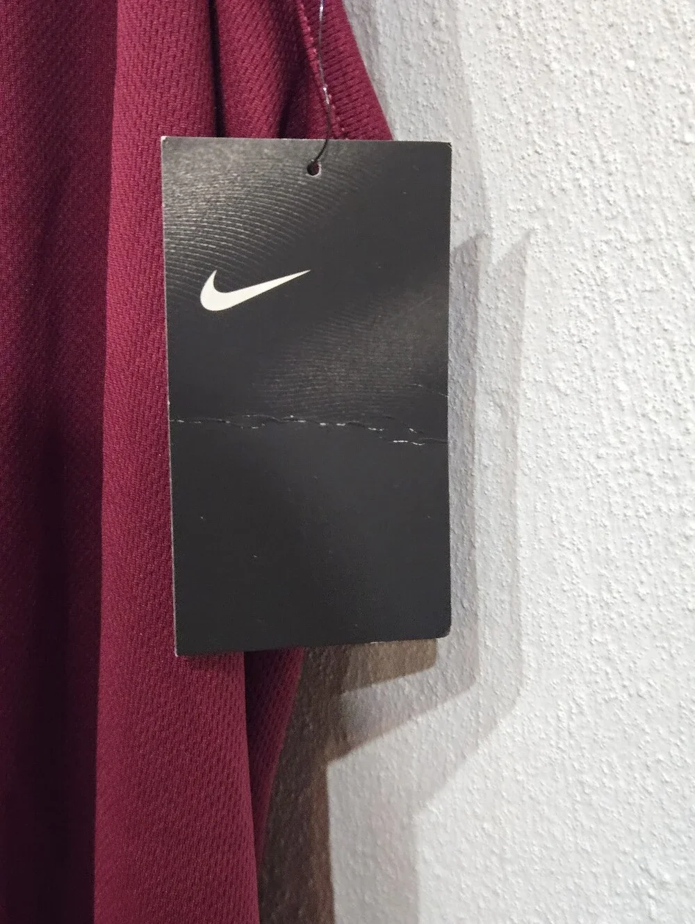 Nike track field