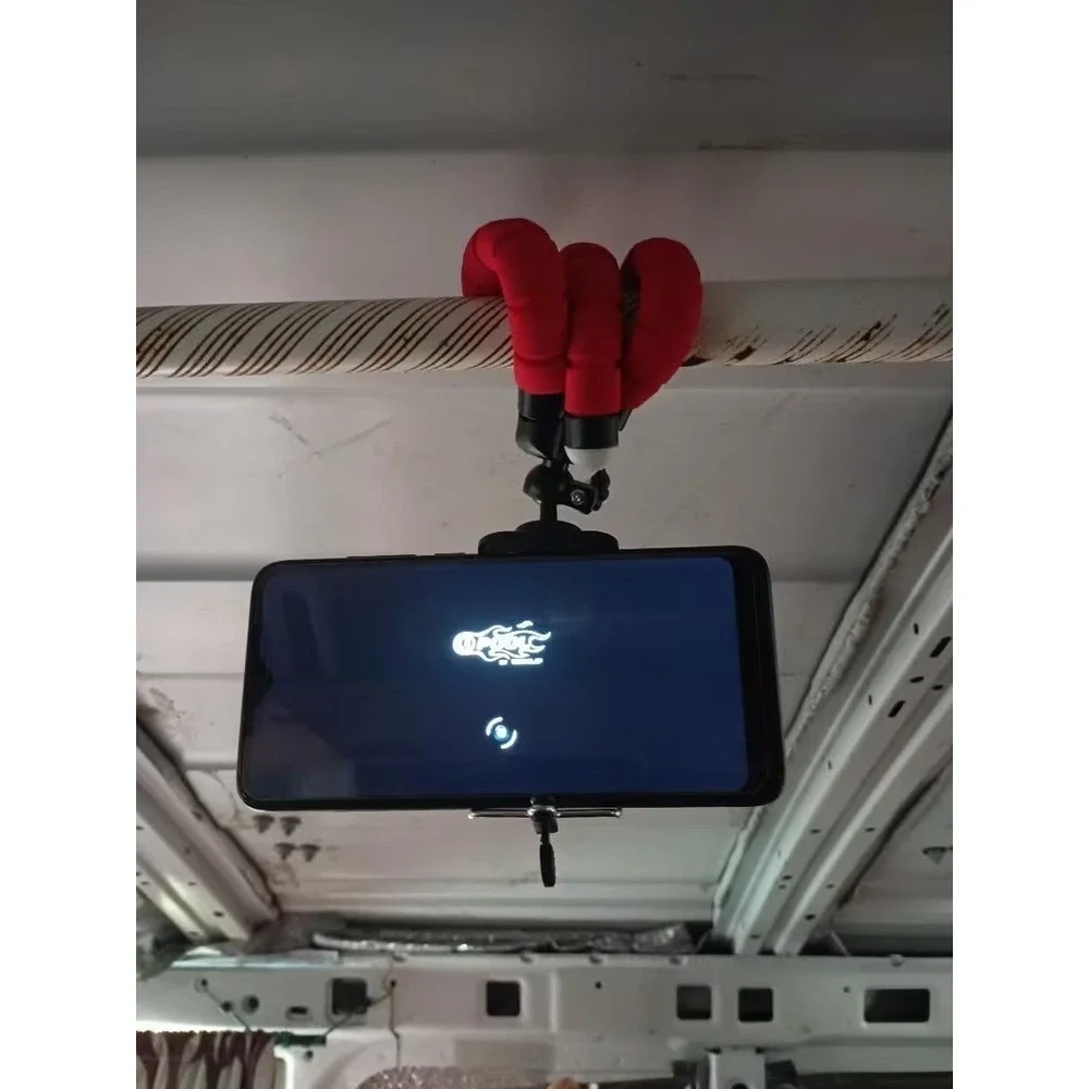 N/A
