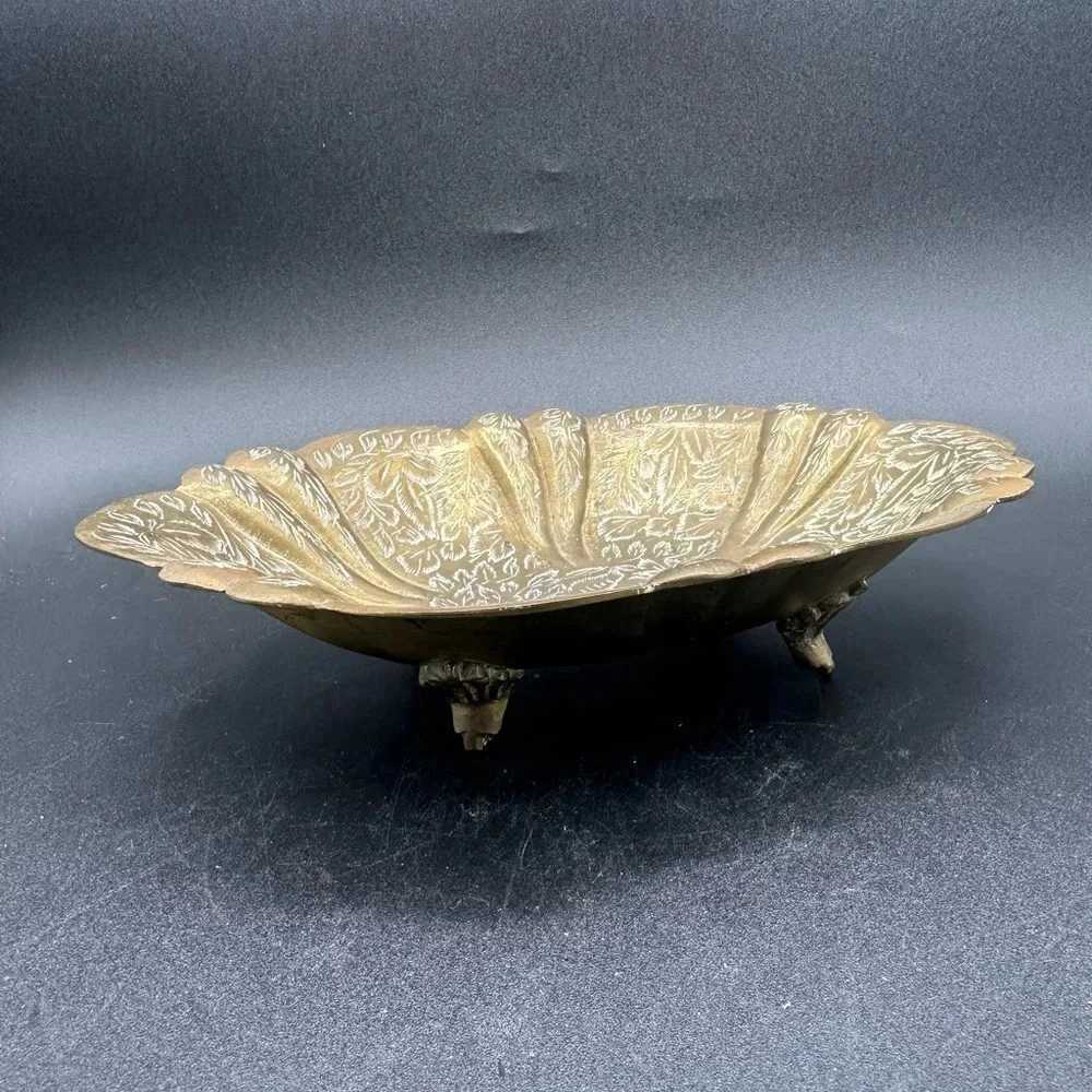 Vintage beautiful piece