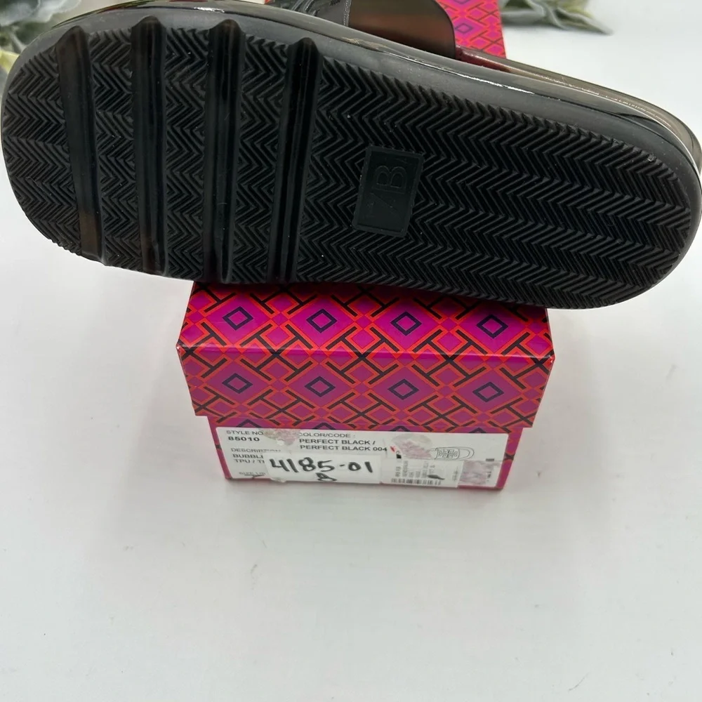 Tory Burch absolutely new