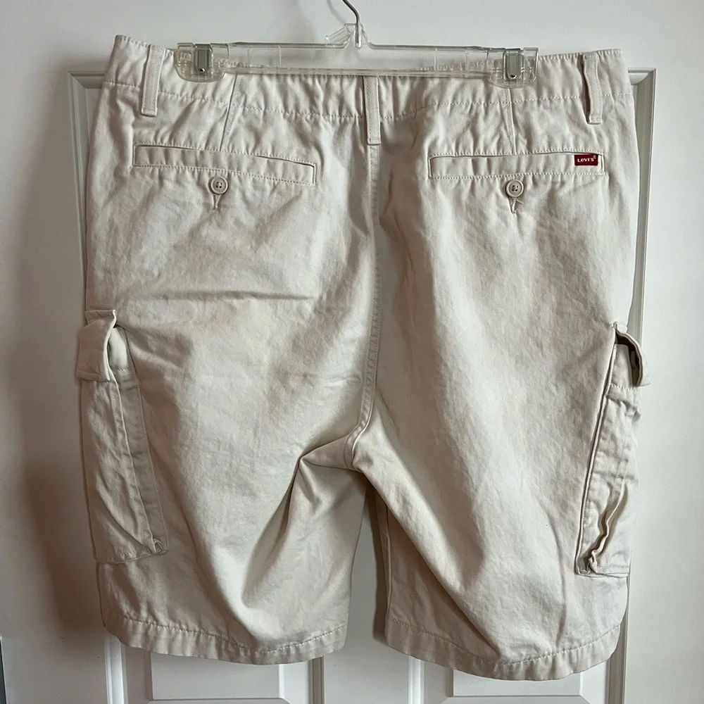 Levis men’s levi’s
