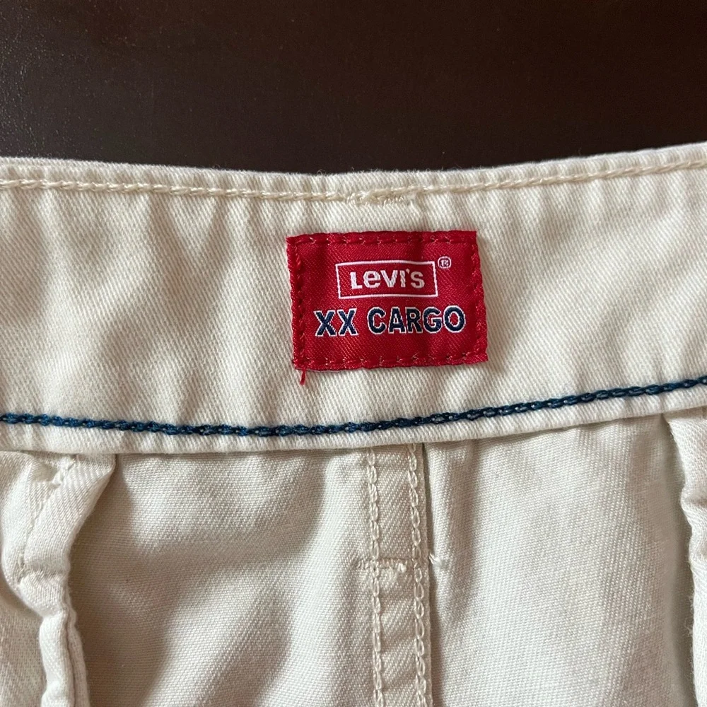 Levis men’s levi’s