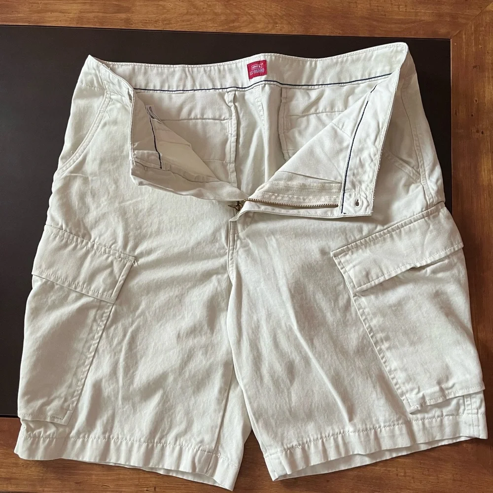Levis men’s levi’s