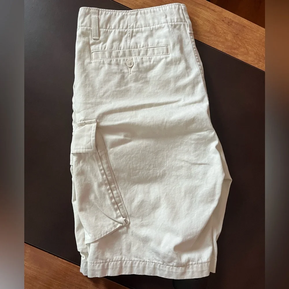Levis men’s levi’s