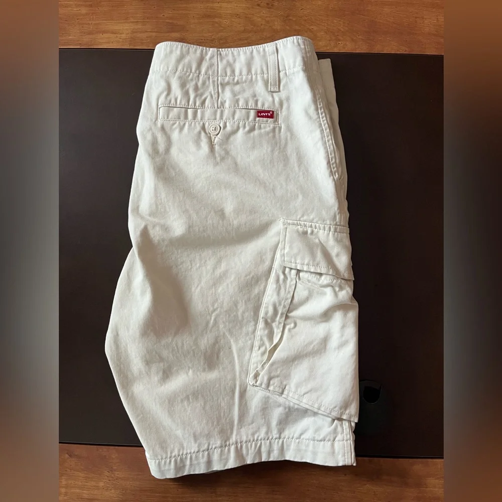 Levis men’s levi’s