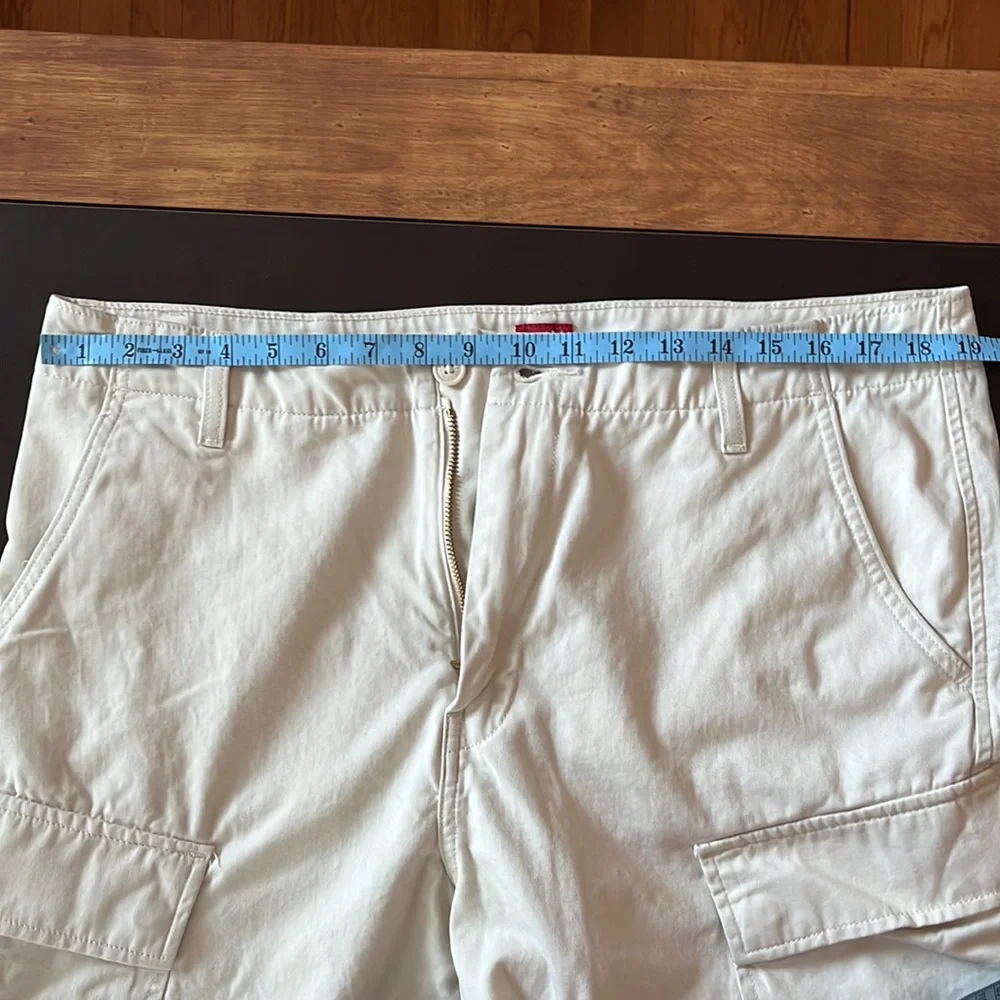 Levis men’s levi’s