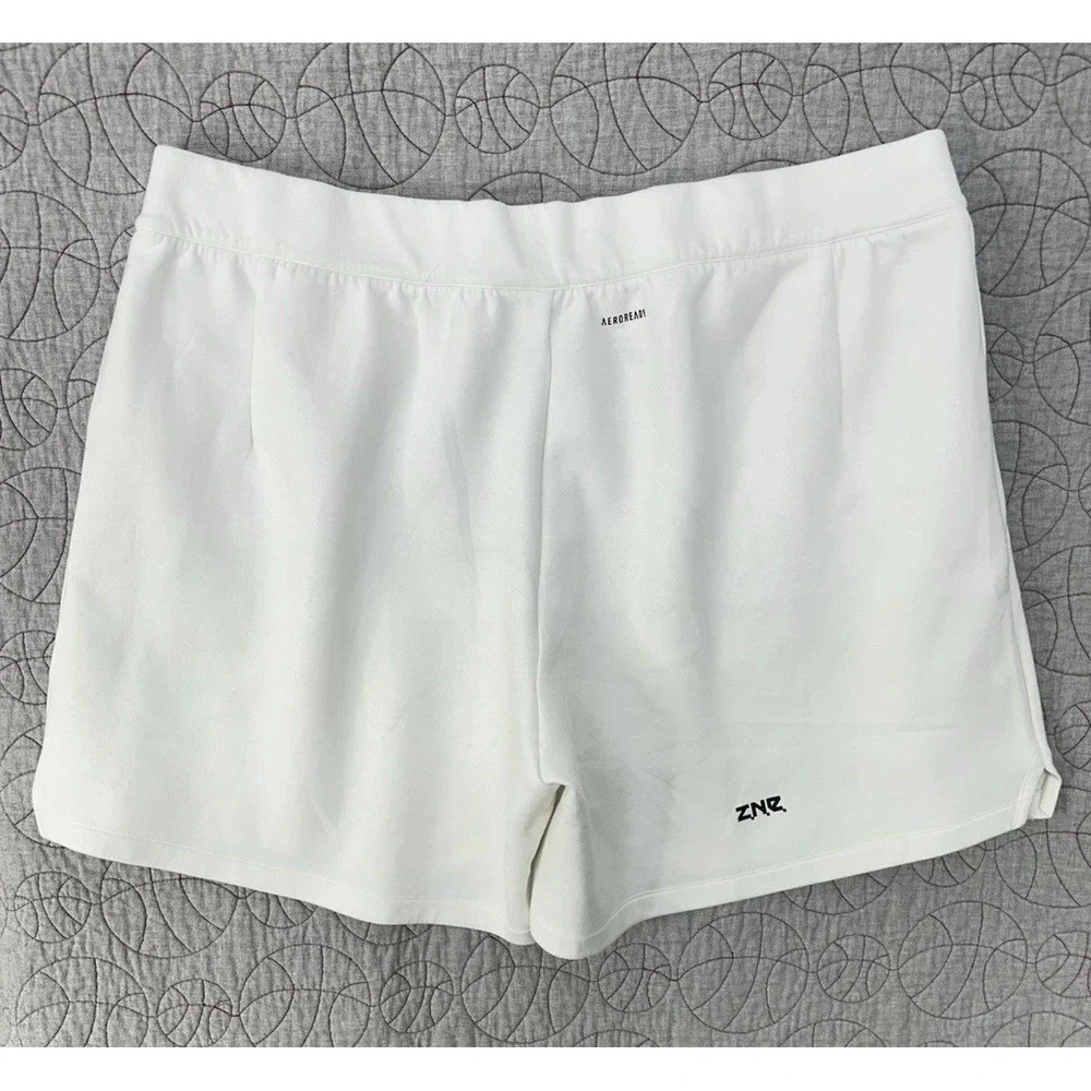 adidas good overall light