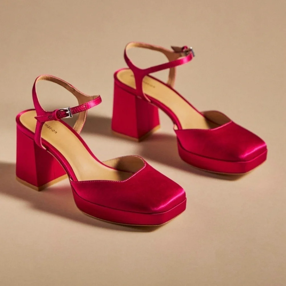 Reformation nwt please