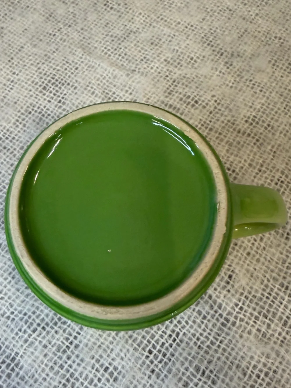 Le Creuset le creuset