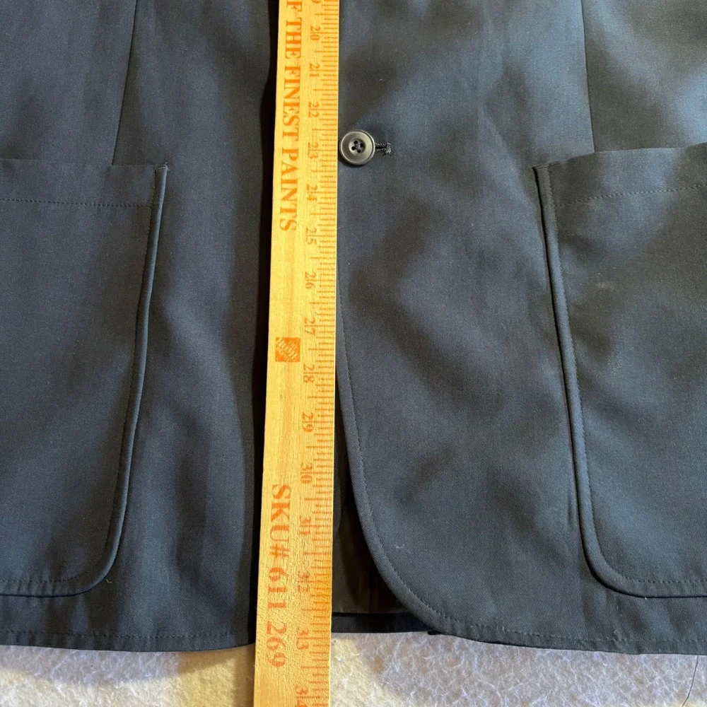 Duluth Trading Co type sport