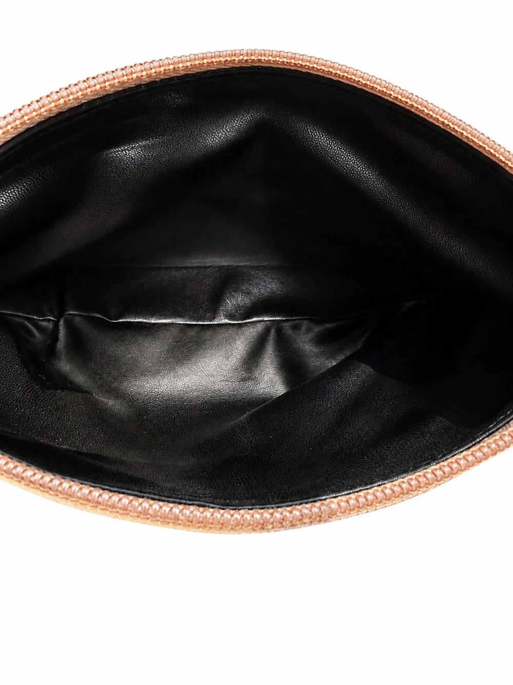 Paloma Picasso authentic vintage