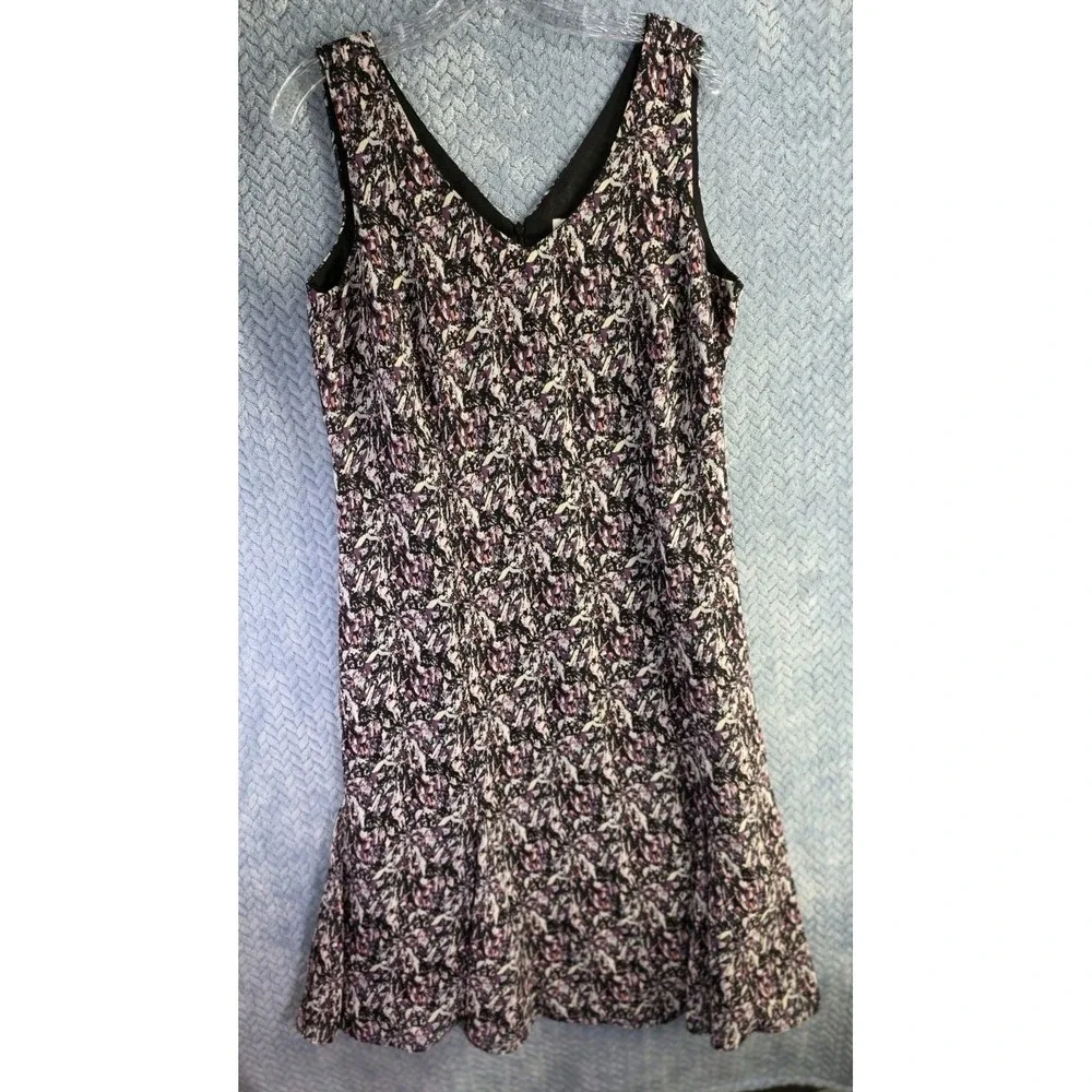Danny & Nicole women dress