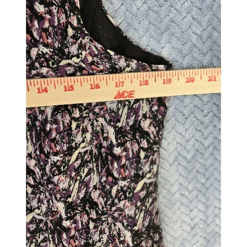 Danny & Nicole women dress