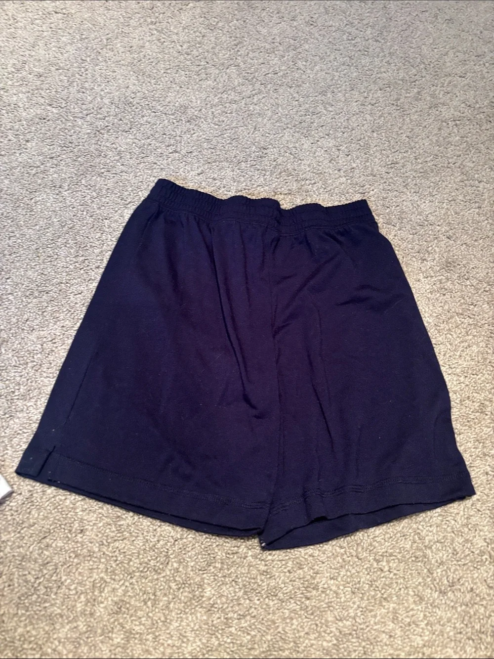 GAP pajama bundle
