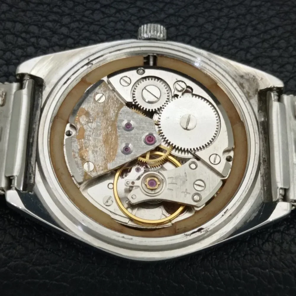 Citizen this watch