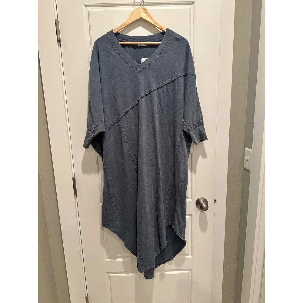 Free People sold out