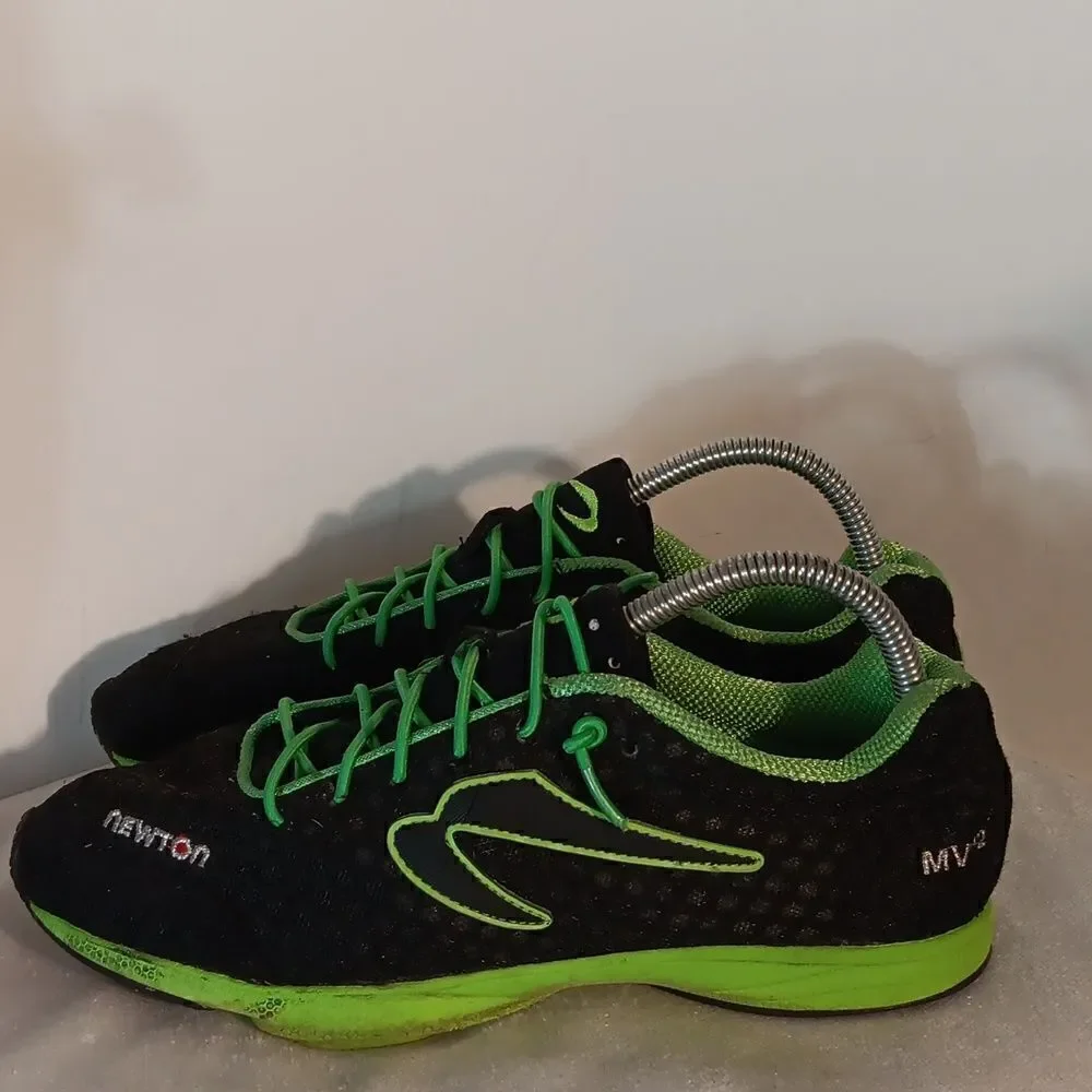 Newton MV2 Women's Running Shoes