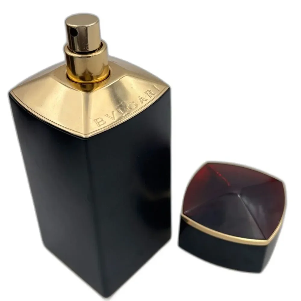 BVLGARI gently used