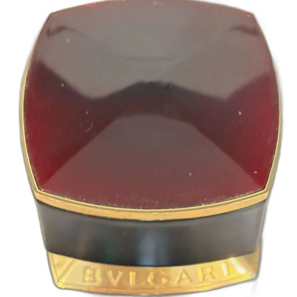 BVLGARI gently used