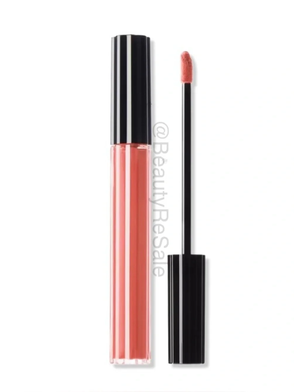 KVD - Liquid Lipstick