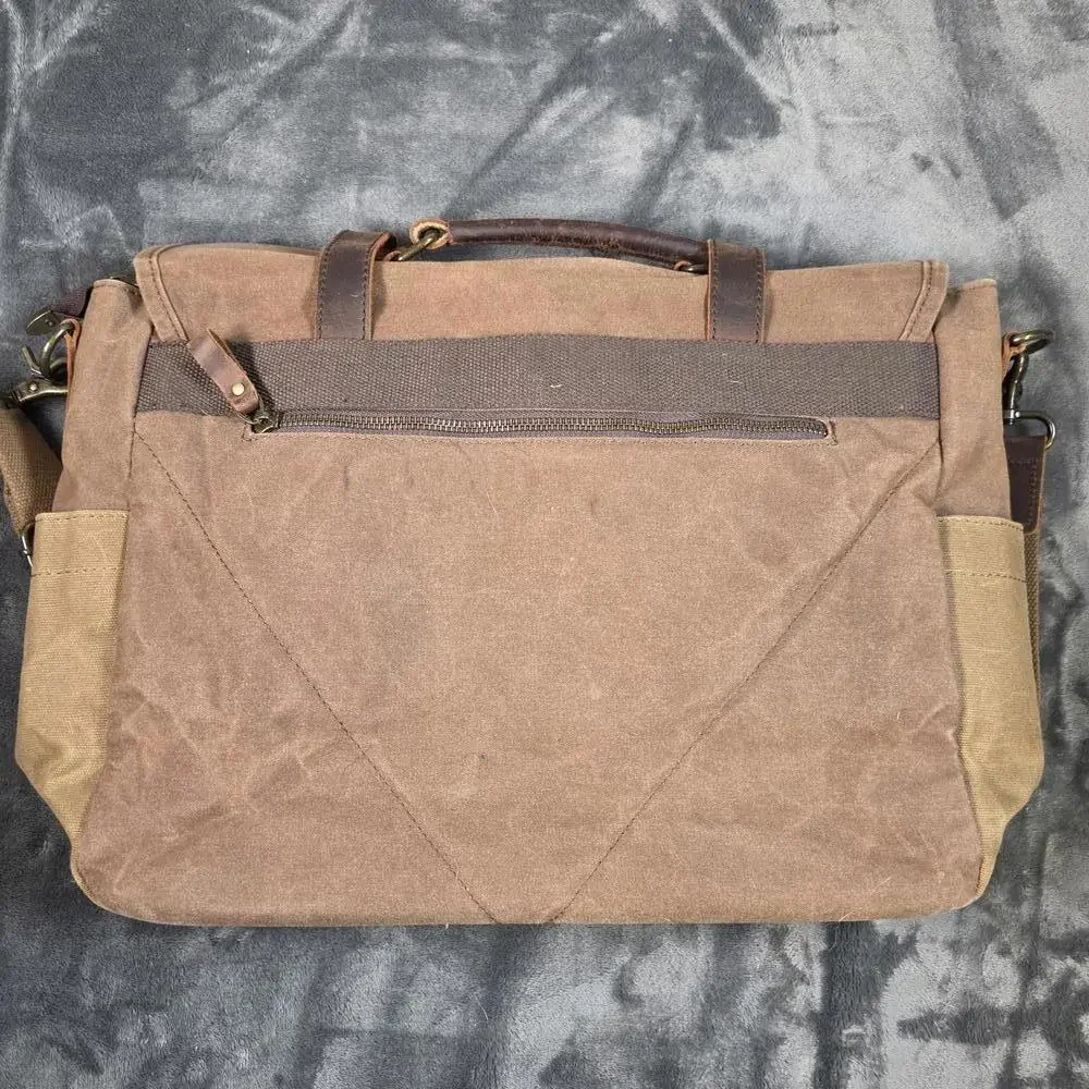 N/A newhey messenger