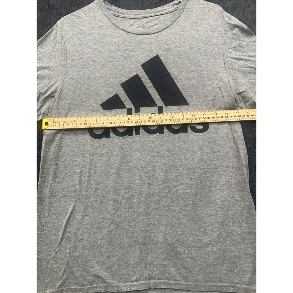 adidas under armour