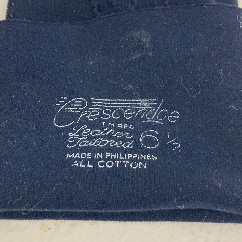 Crescendoe