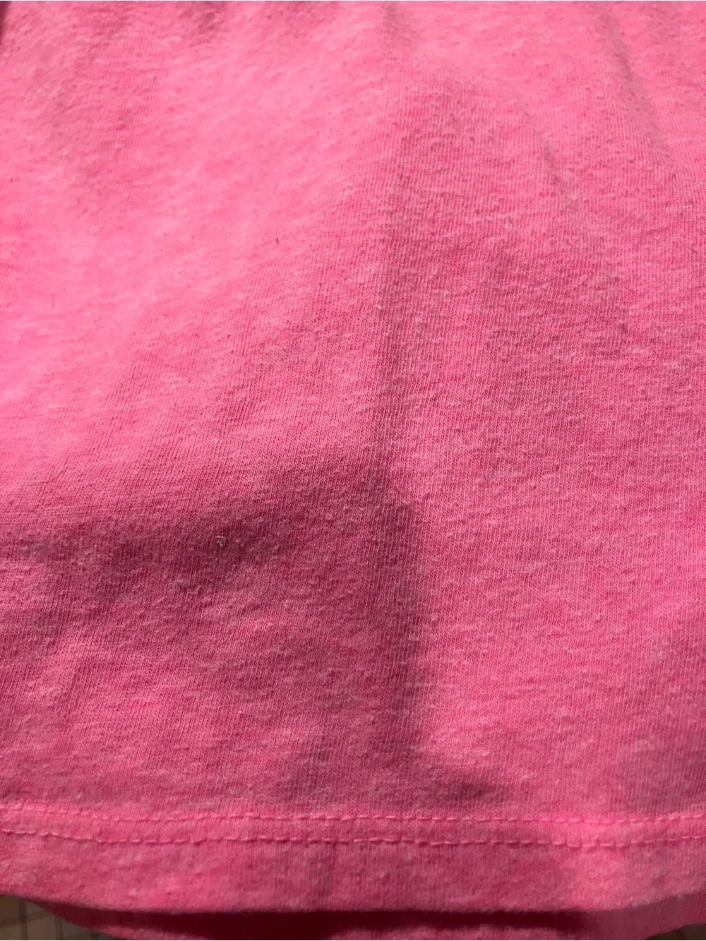 N/A
