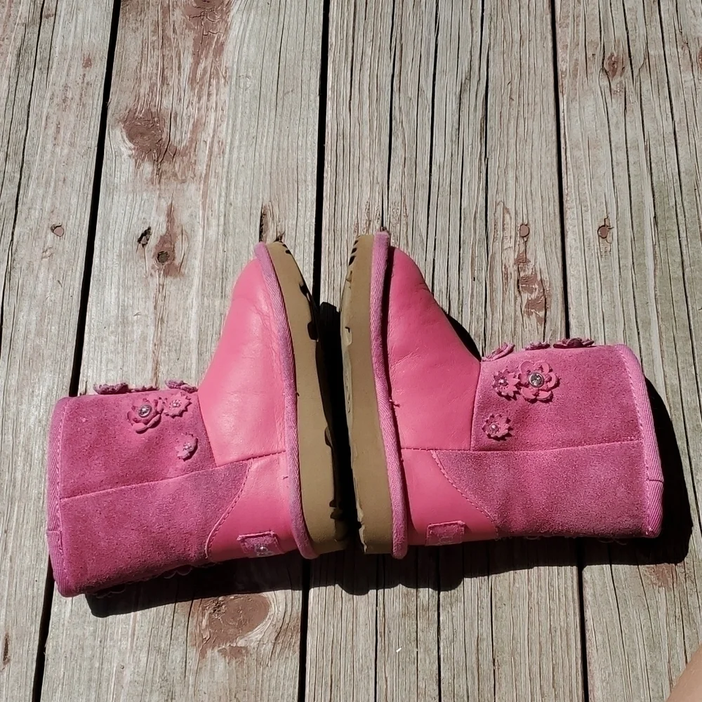 UGG great 1019818t