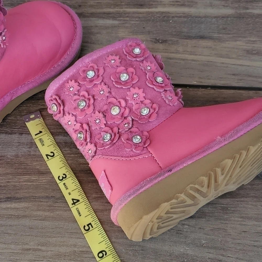 UGG great 1019818t