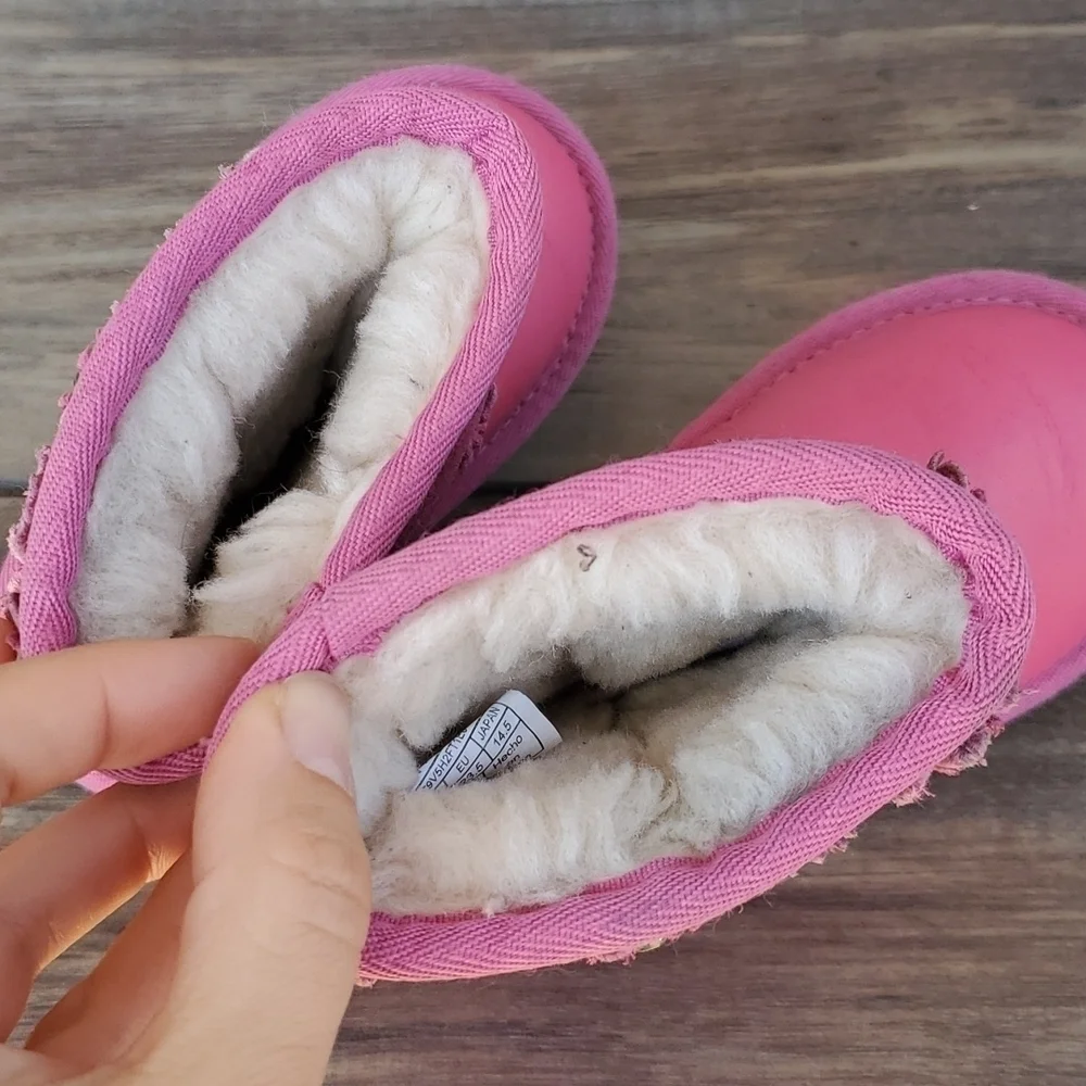 UGG great 1019818t