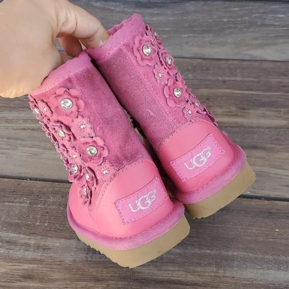 UGG great 1019818t