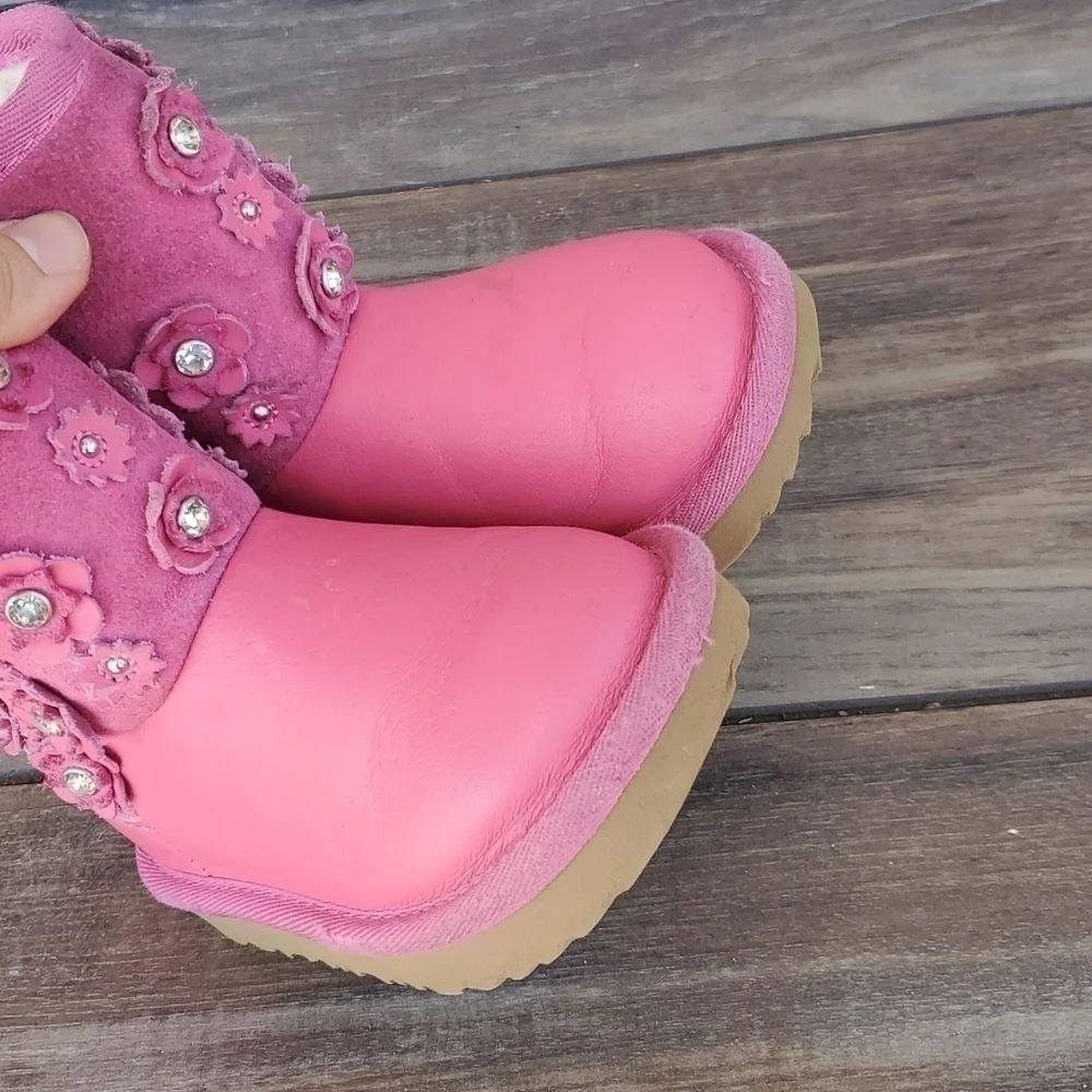 UGG great 1019818t