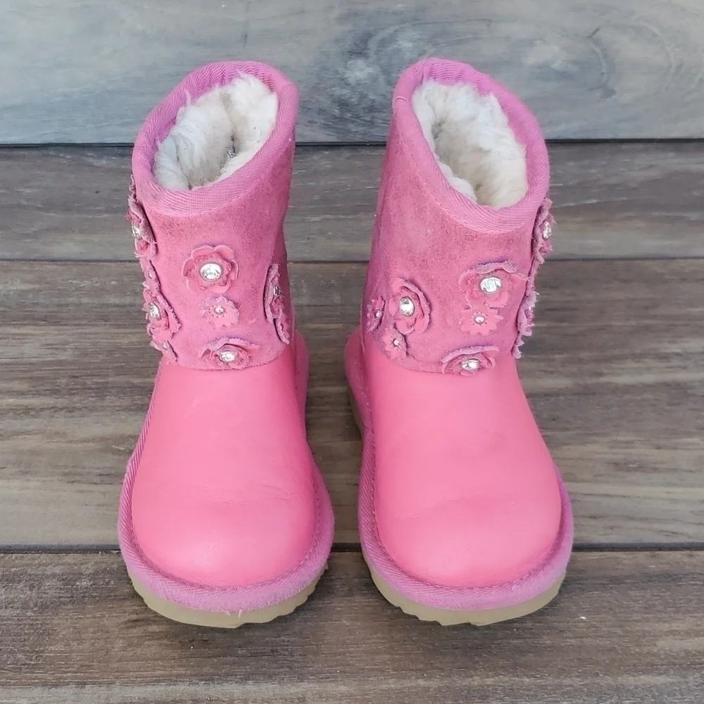 UGG great 1019818t