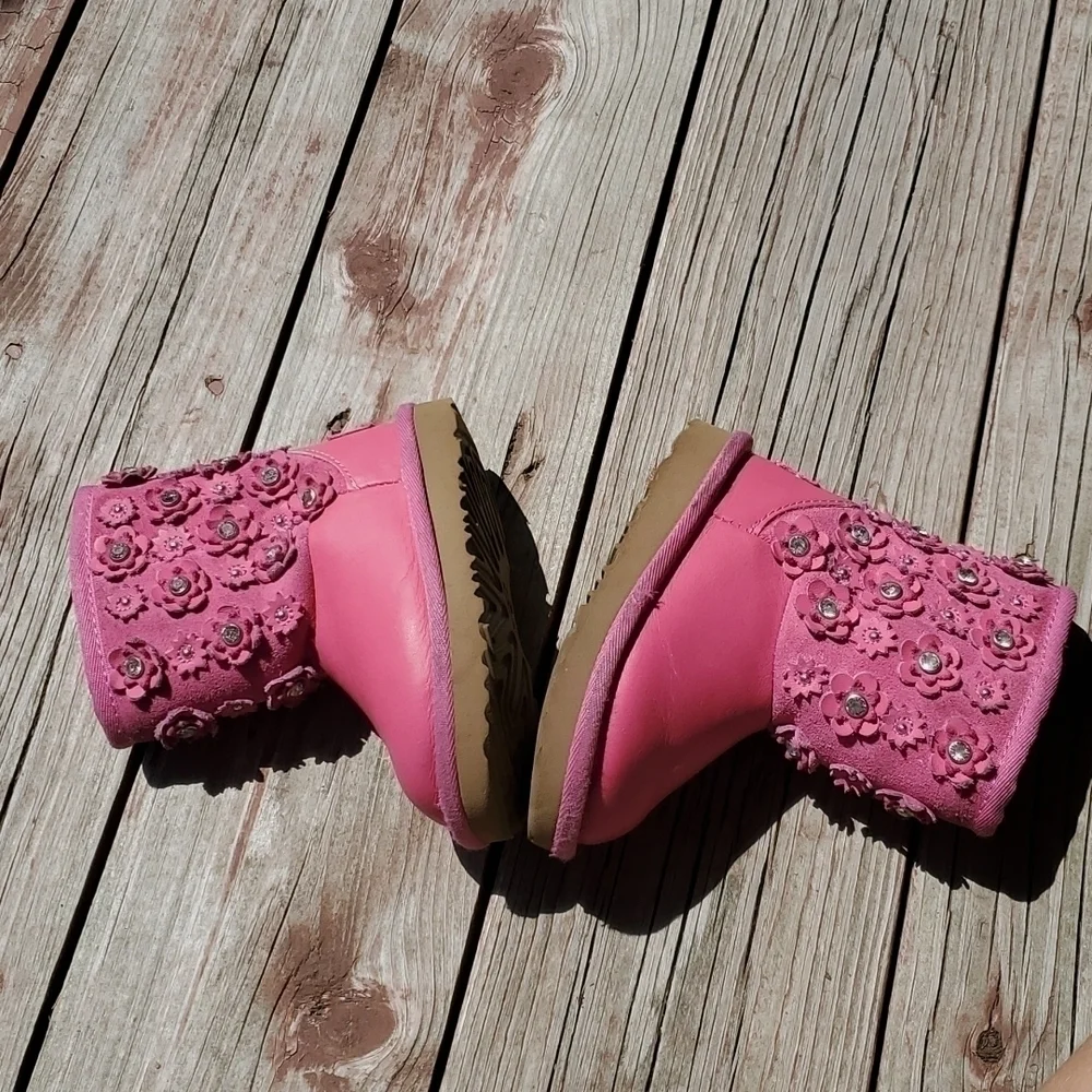 UGG great 1019818t