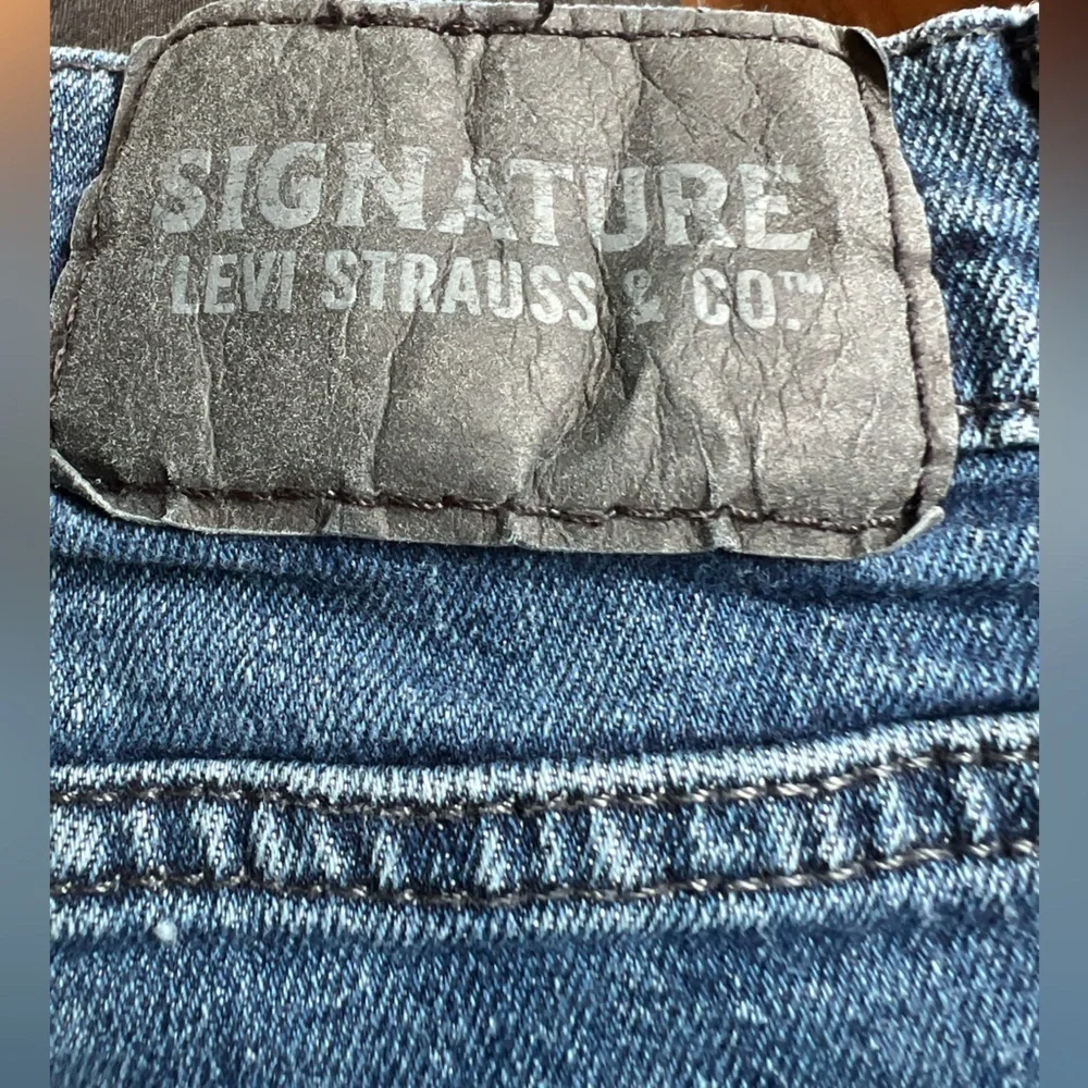 N/A