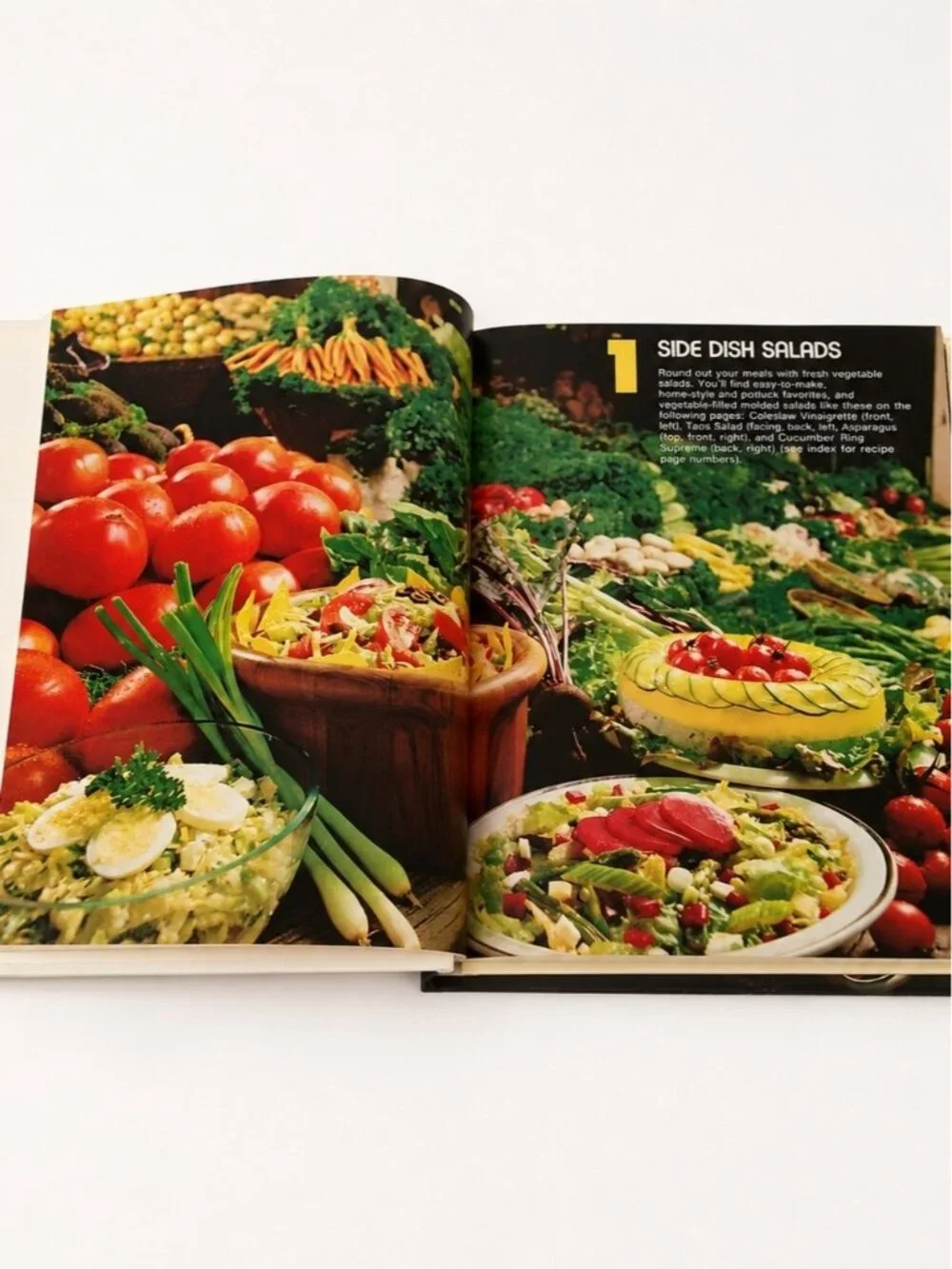 Better Homes And Gardens grilling cooks