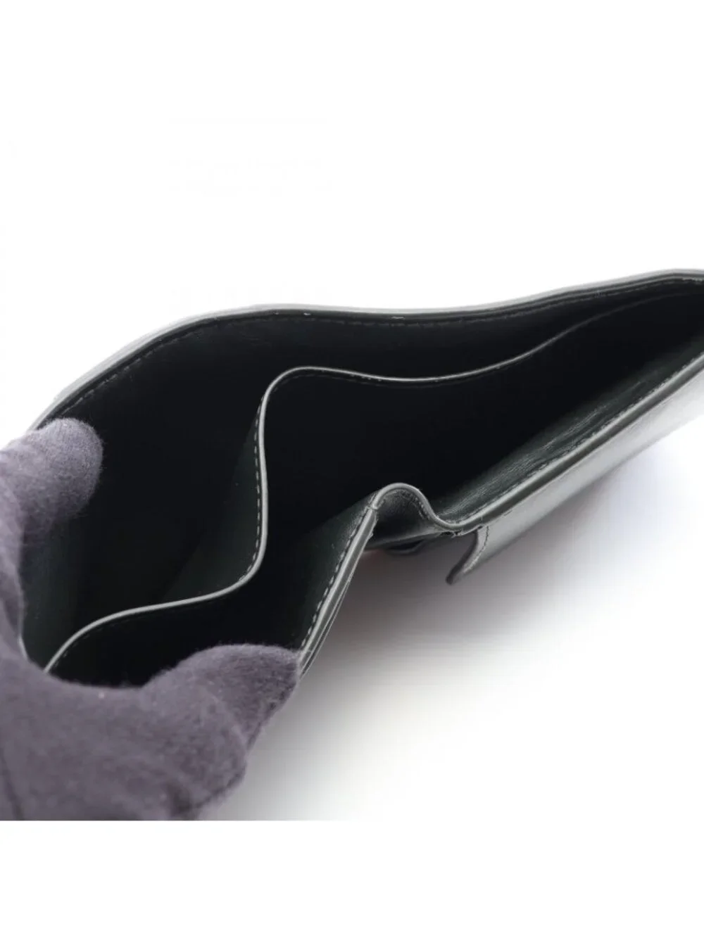 Bottega Veneta this authentic