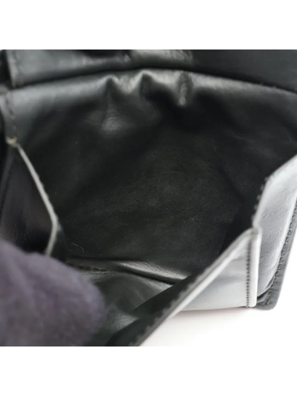 Bottega Veneta this authentic