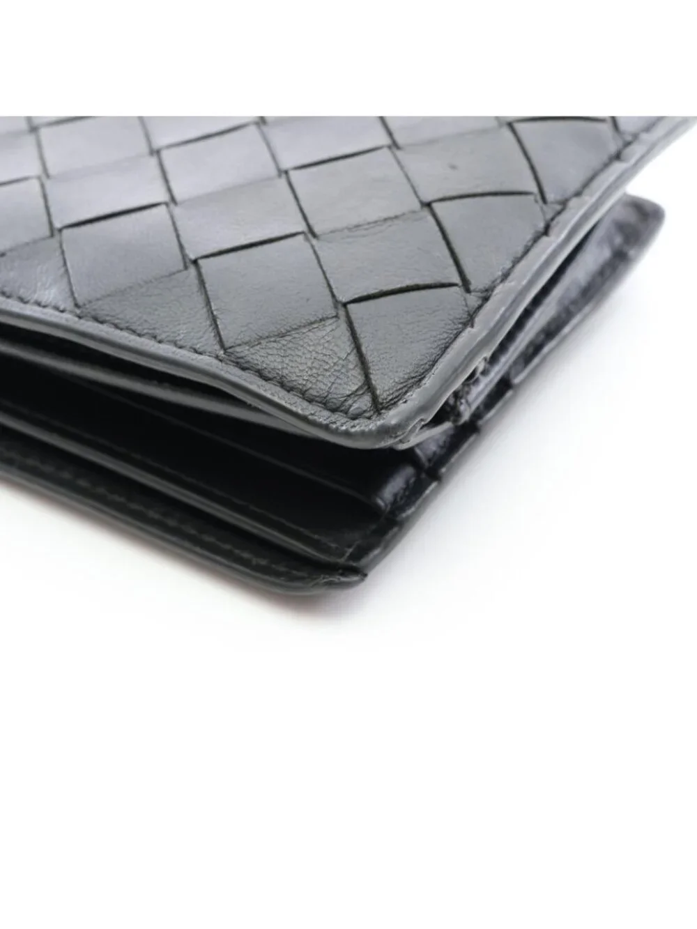 Bottega Veneta this authentic