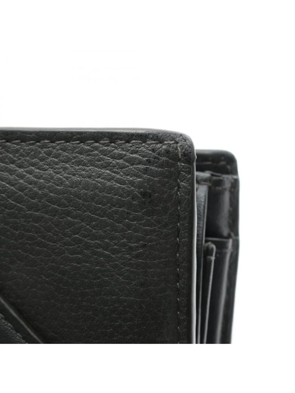 Bottega Veneta this authentic